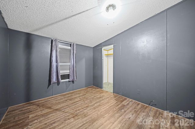 2411 Shoal Creek Church Road, Shelby, NC 28152