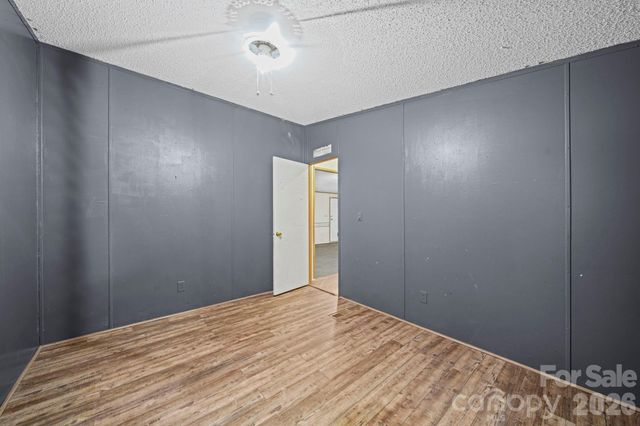 2411 Shoal Creek Church Road, Shelby, NC 28152