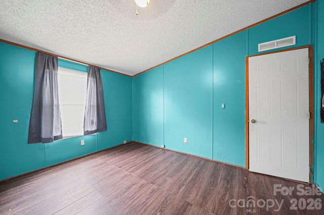 2411 Shoal Creek Church Road, Shelby, NC 28152
