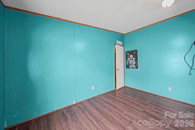 2411 Shoal Creek Church Road, Shelby, NC 28152