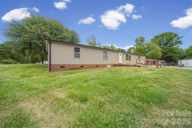 2411 Shoal Creek Church Road, Shelby, NC 28152