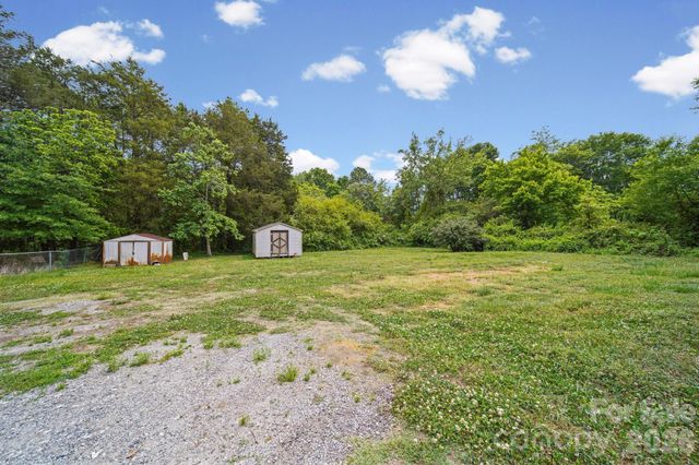 2411 Shoal Creek Church Road, Shelby, NC 28152