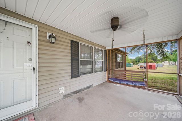 2411 Shoal Creek Church Road, Shelby, NC 28152