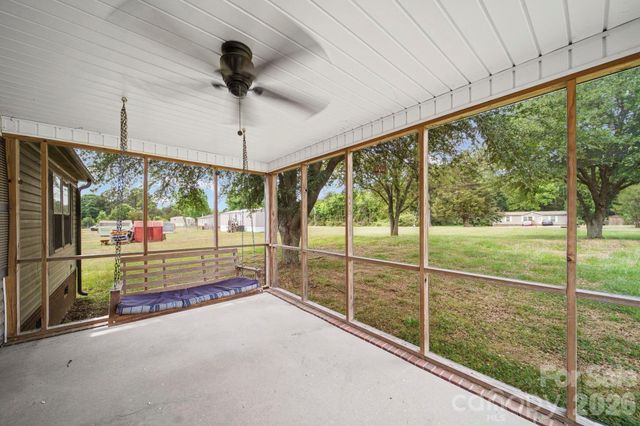 2411 Shoal Creek Church Road, Shelby, NC 28152