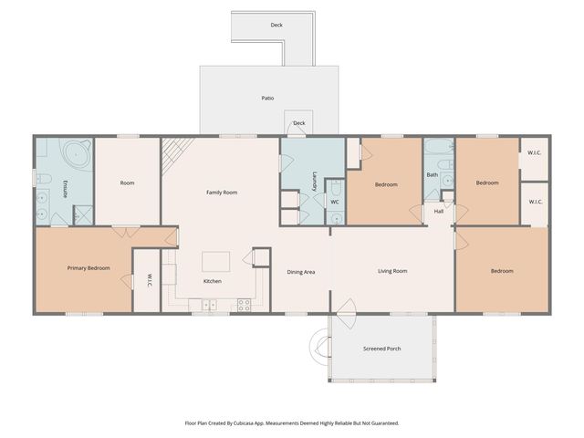 2411 Shoal Creek Church Road, Shelby, NC 28152