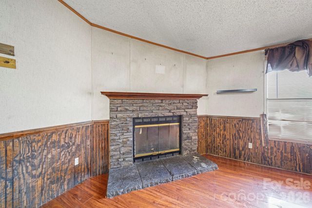 2411 Shoal Creek Church Road, Shelby, NC 28152