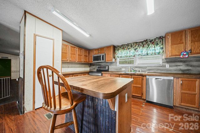 2411 Shoal Creek Church Road, Shelby, NC 28152