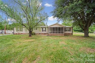 2411 Shoal Creek Church Road, Shelby, NC 28152