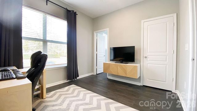 446 W Worthington Avenue, Charlotte, NC 28203