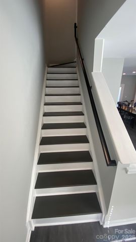 446 W Worthington Avenue, Charlotte, NC 28203