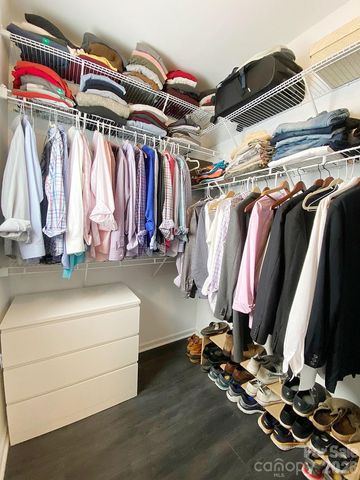 446 W Worthington Avenue, Charlotte, NC 28203