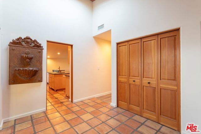 3825 Malibu Country Drive, Malibu, CA 90265