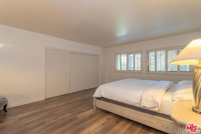 3825 Malibu Country Drive, Malibu, CA 90265