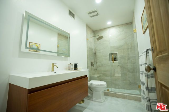 3825 Malibu Country Drive, Malibu, CA 90265