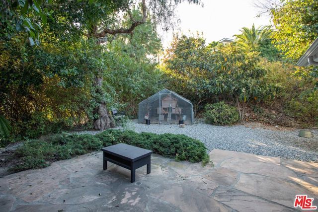 3825 Malibu Country Drive, Malibu, CA 90265