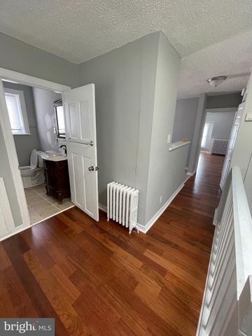 4628 PENN ST, Philadelphia, PA 19124