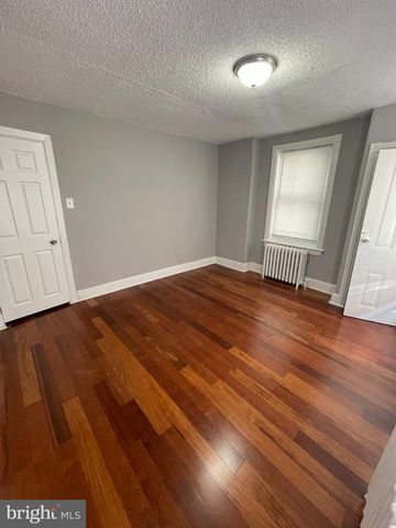 4628 PENN ST, Philadelphia, PA 19124