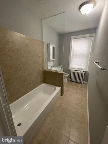 4628 PENN ST, Philadelphia, PA 19124
