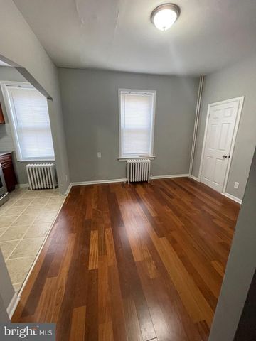 4628 PENN ST, Philadelphia, PA 19124