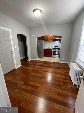 4628 PENN ST, Philadelphia, PA 19124