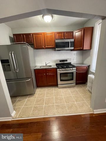 4628 PENN ST, Philadelphia, PA 19124