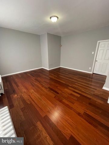 4628 PENN ST, Philadelphia, PA 19124