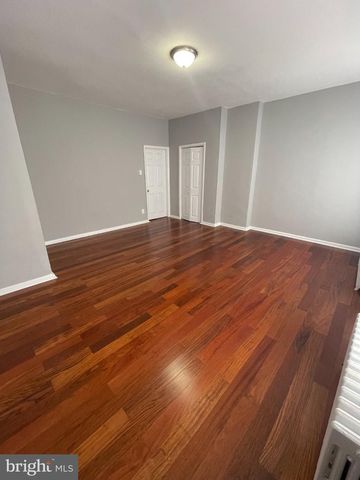 4628 PENN ST, Philadelphia, PA 19124