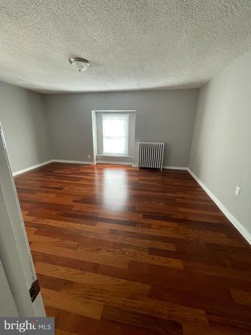 4628 PENN ST, Philadelphia, PA 19124