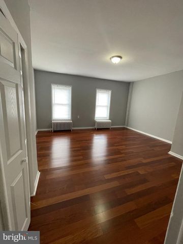 4628 PENN ST, Philadelphia, PA 19124