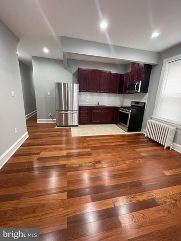 4628 PENN ST, Philadelphia, PA 19124