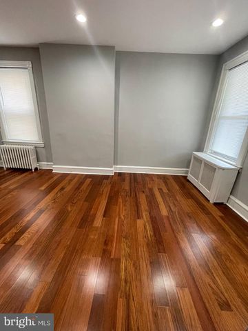4628 PENN ST, Philadelphia, PA 19124