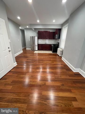 4628 PENN ST, Philadelphia, PA 19124