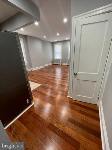 4628 PENN ST, Philadelphia, PA 19124