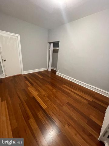 4628 PENN ST, Philadelphia, PA 19124
