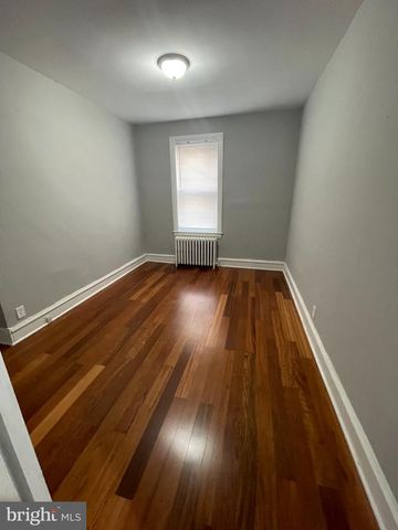 4628 PENN ST, Philadelphia, PA 19124