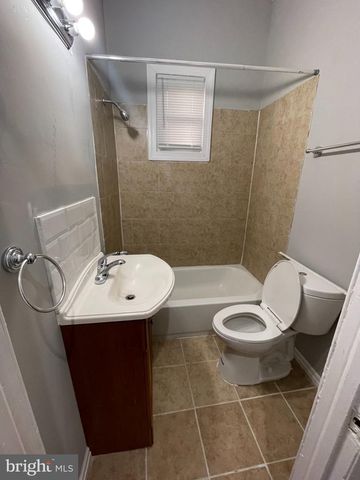 4628 PENN ST, Philadelphia, PA 19124
