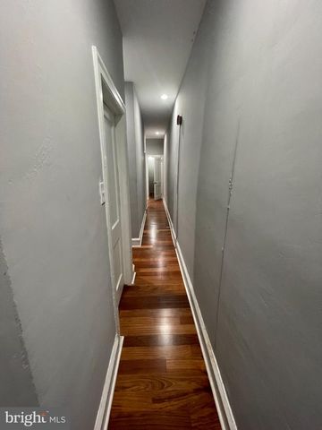 4628 PENN ST, Philadelphia, PA 19124