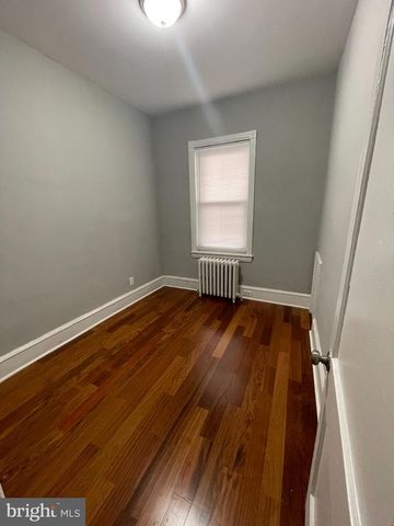 4628 PENN ST, Philadelphia, PA 19124