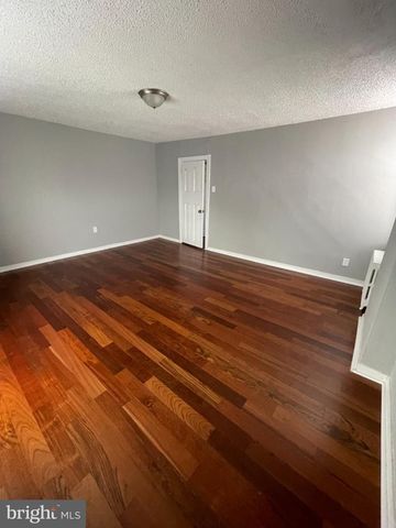 4628 PENN ST, Philadelphia, PA 19124