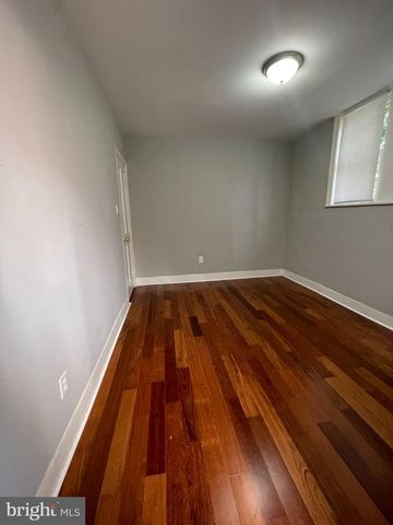 4628 PENN ST, Philadelphia, PA 19124