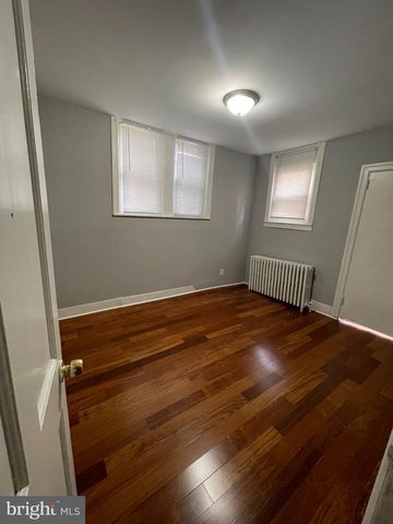 4628 PENN ST, Philadelphia, PA 19124