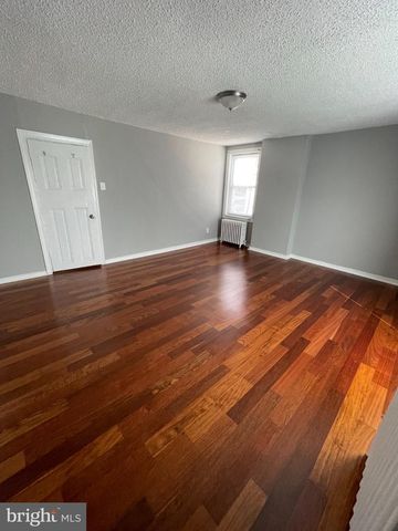 4628 PENN ST, Philadelphia, PA 19124