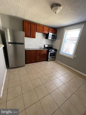 4628 PENN ST, Philadelphia, PA 19124