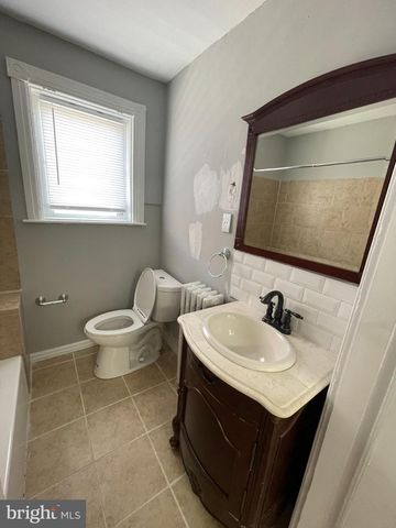 4628 PENN ST, Philadelphia, PA 19124