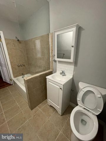 4628 PENN ST, Philadelphia, PA 19124