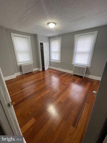 4628 PENN ST, Philadelphia, PA 19124