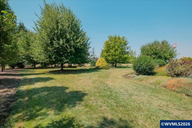 1704 62nd Av SE, Salem, OR 97317