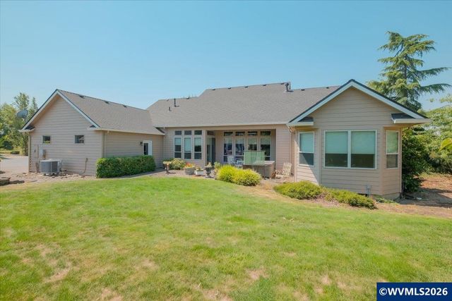 1704 62nd Av SE, Salem, OR 97317