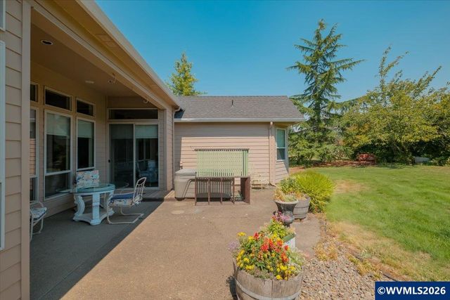 1704 62nd Av SE, Salem, OR 97317
