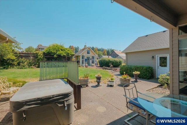 1704 62nd Av SE, Salem, OR 97317